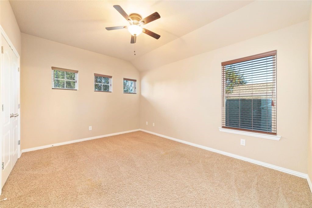 2051 Brodie Lane Conroe, TX 77301 - Photo 40 of 48