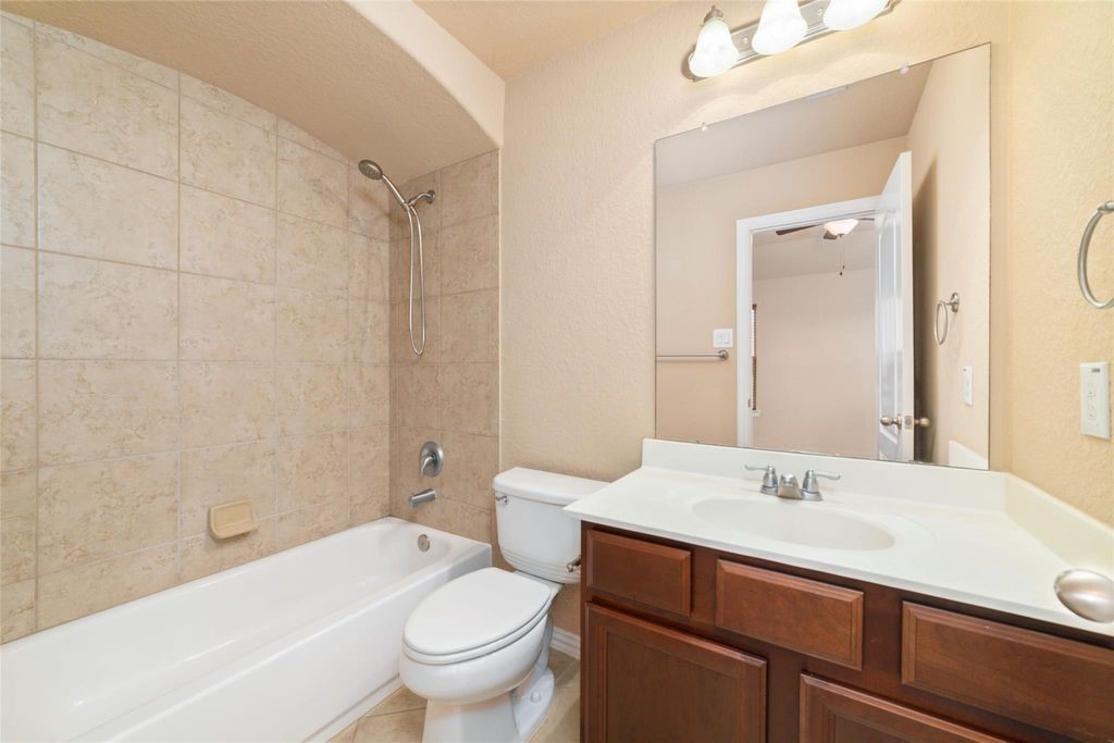 2051 Brodie Lane Conroe, TX 77301 - Photo 41 of 48