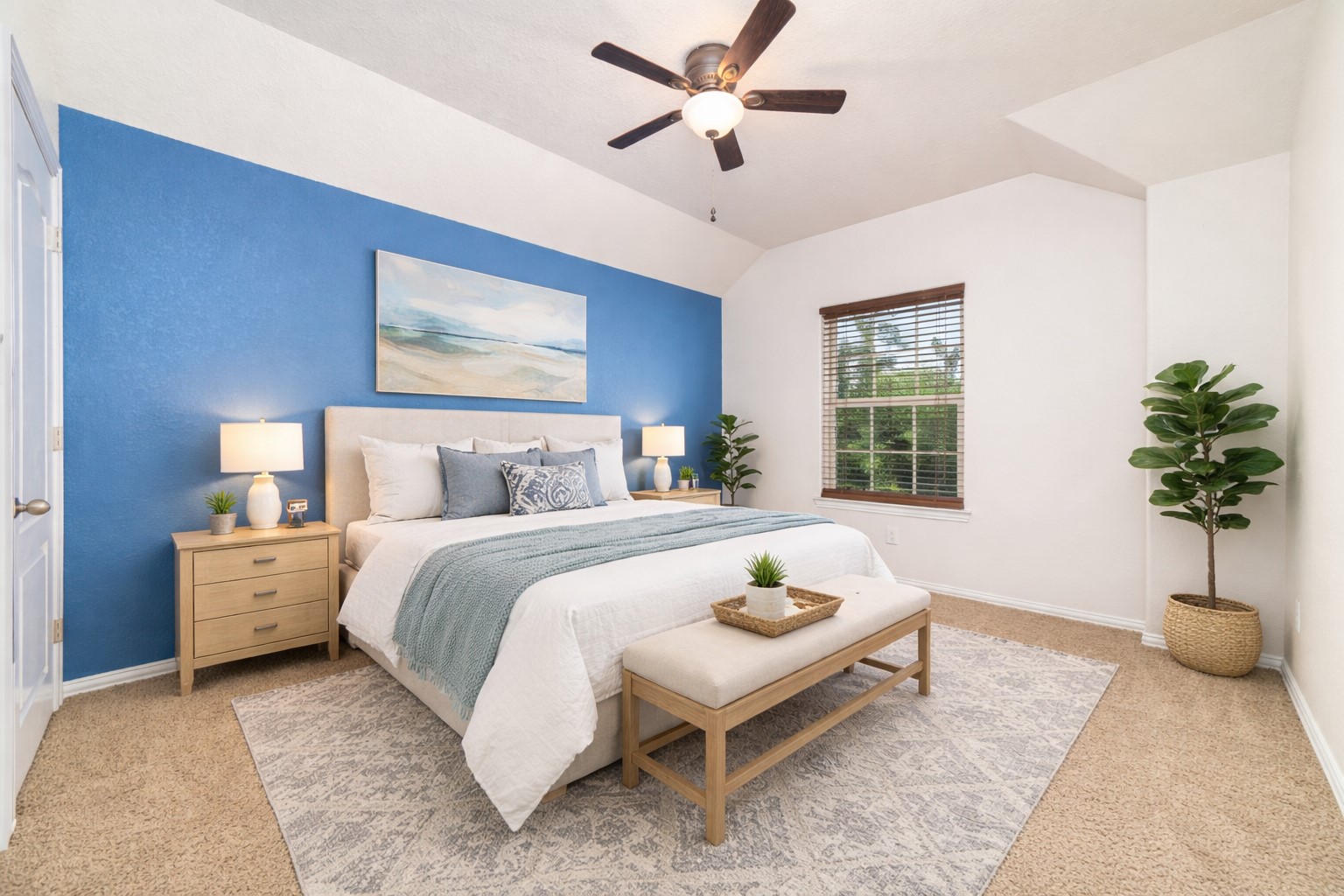 2051 Brodie Lane Conroe, TX 77301 - Photo 42 of 48