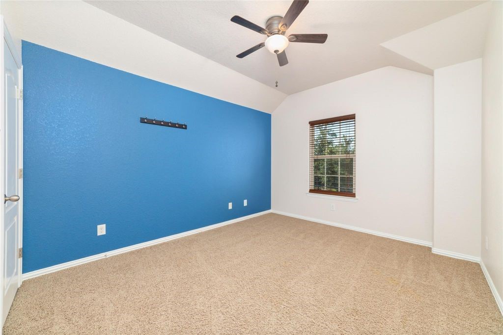 2051 Brodie Lane Conroe, TX 77301 - Photo 43 of 48