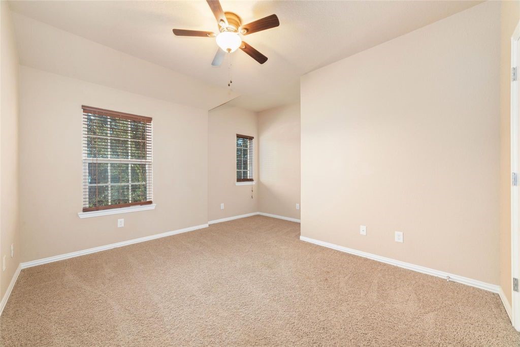 2051 Brodie Lane Conroe, TX 77301 - Photo 44 of 48