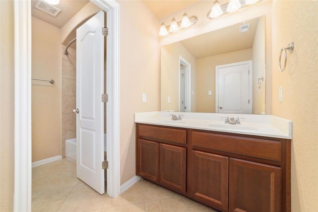 2051 Brodie Lane Conroe, TX 77301 - Photo 45 of 48