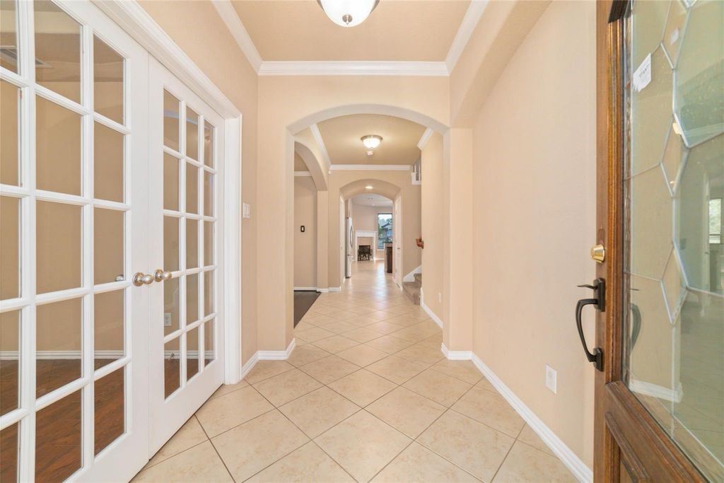 2051 Brodie Lane Conroe, TX 77301 - Photo 5 of 48