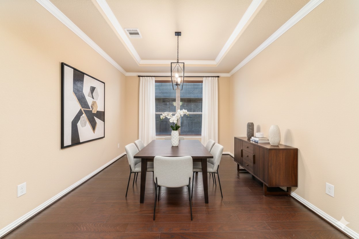 2051 Brodie Lane Conroe, TX 77301 - Photo 9 of 48