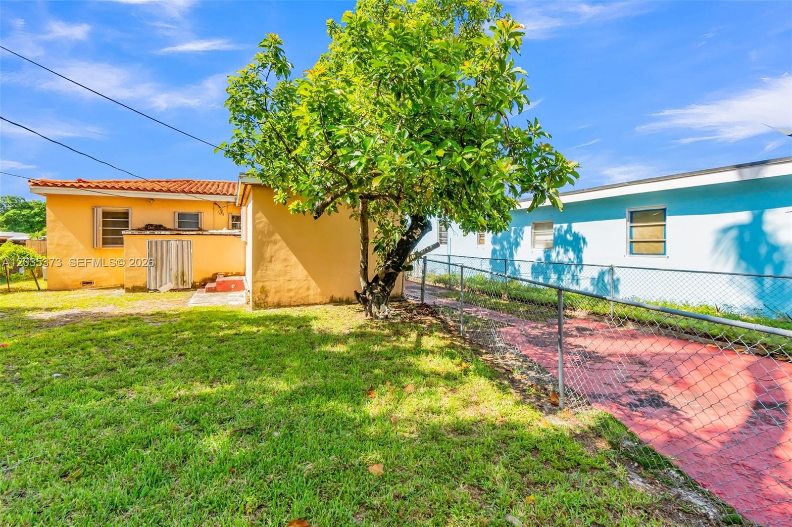 151 East 16th Street Hialeah, FL 33010 - Photo 25 of 37