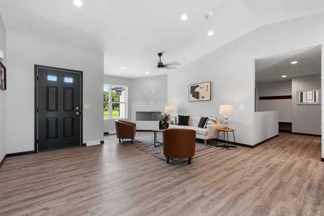 $442,500 | N9278 Constellation Drive, Appleton, WI 54915