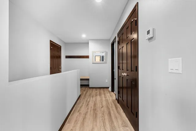 $442,500 | N9278 Constellation Drive, Appleton, WI 54915