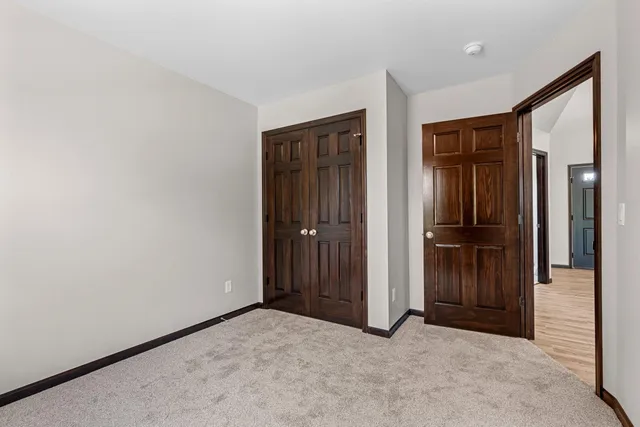 $442,500 | N9278 Constellation Drive, Appleton, WI 54915