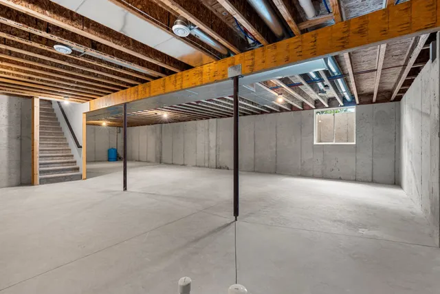 $442,500 | N9278 Constellation Drive, Appleton, WI 54915