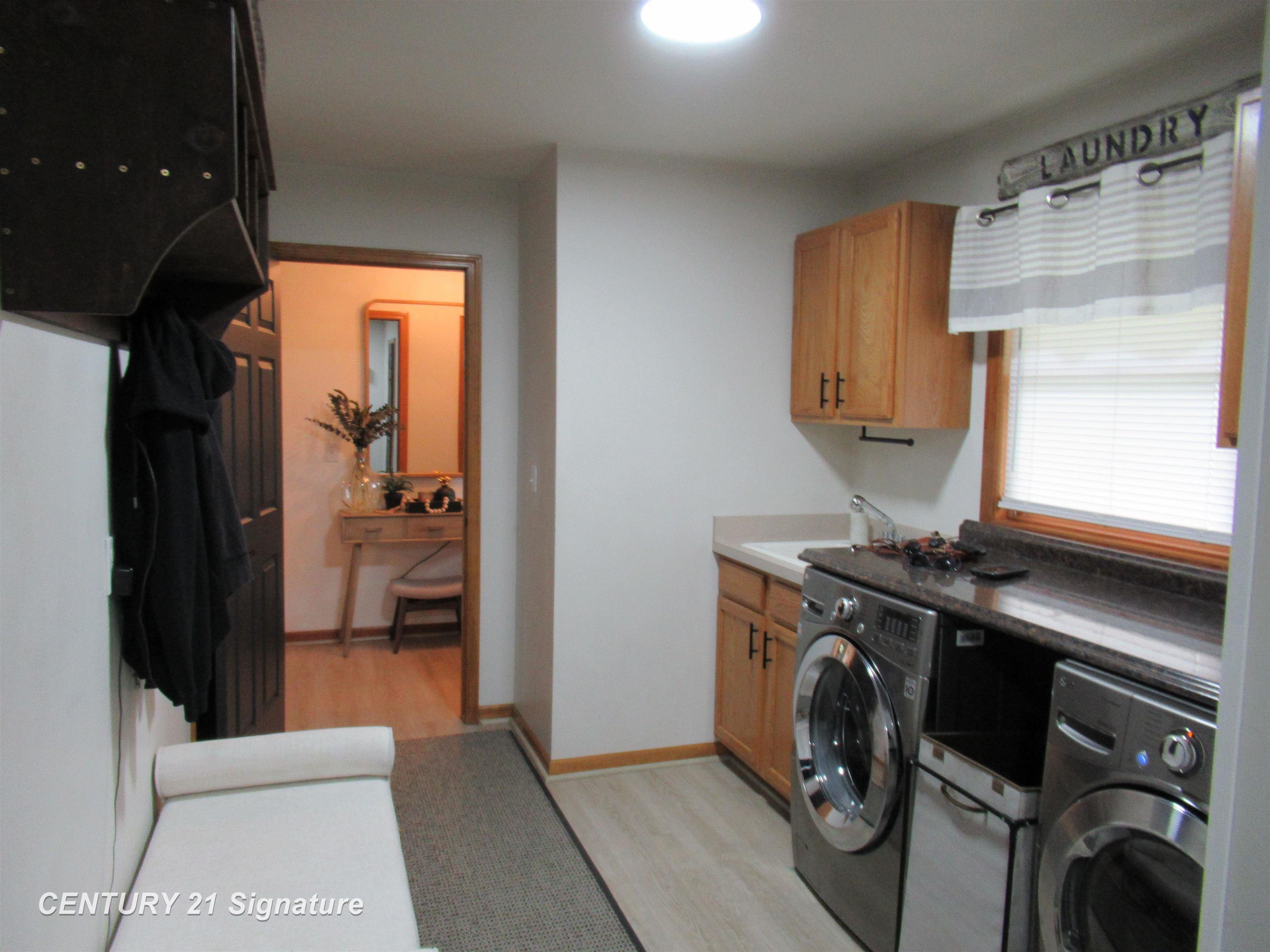 5055 Kelly Road Flint, MI 48504 - Photo 23 of 49