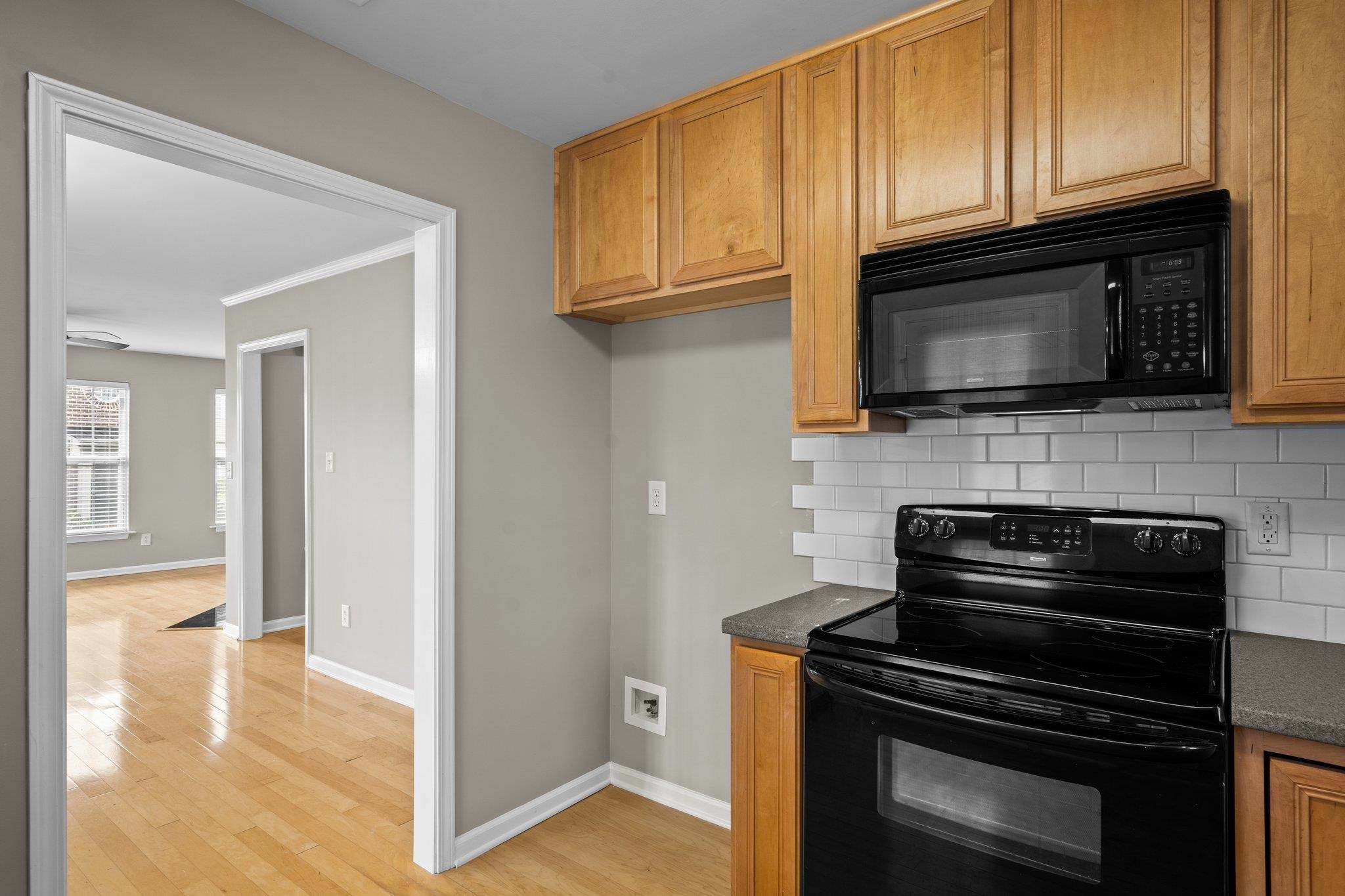 9903 Clyborn Court Raleigh, NC 27617 - Photo 15 of 34 Photo 15