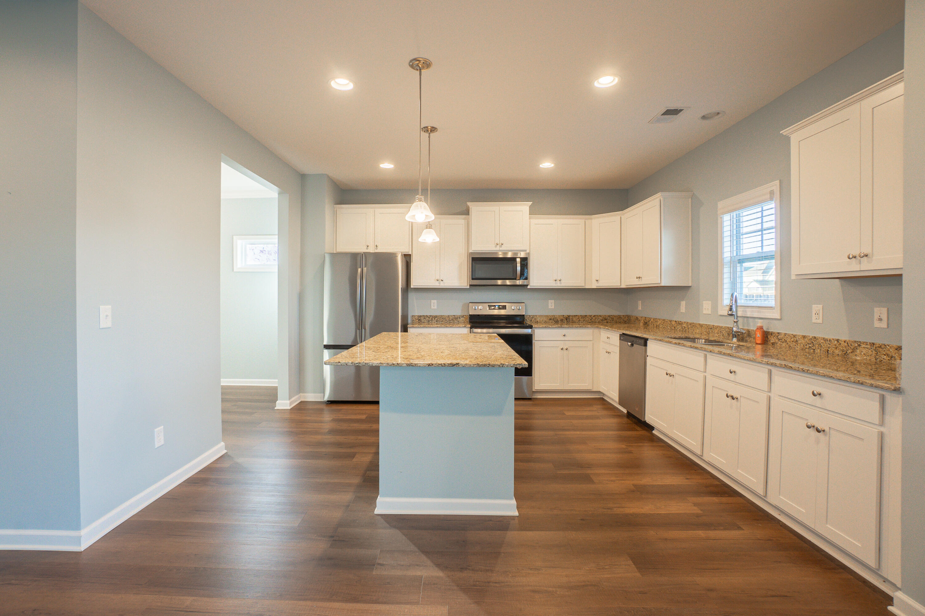 3055 Matthews Drive Sumter, SC 29154 - Photo 14 of 40