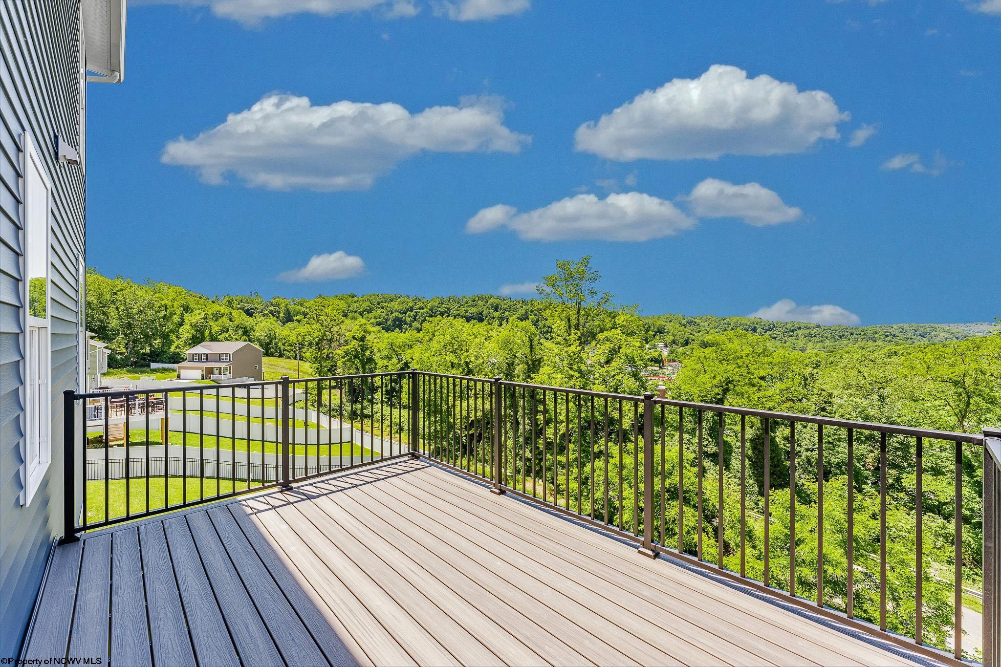49 Summers Ridge Road Morgantown, WV 26508 - Photo 38 of 40 Gallery Image 38