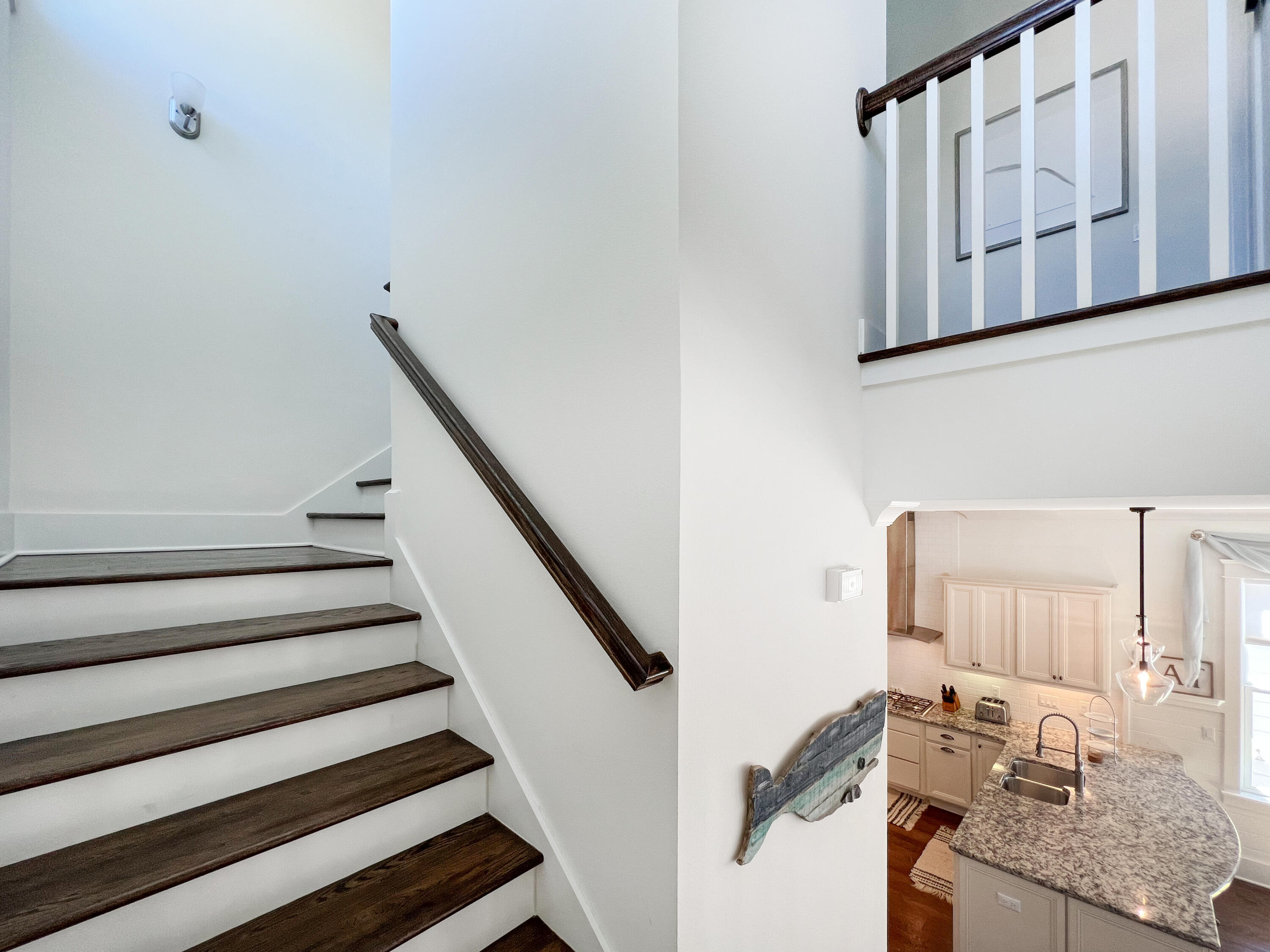 387 Gulfview Circle Santa Rosa Beach, FL 32459 - Photo 24 of 57 Stairs