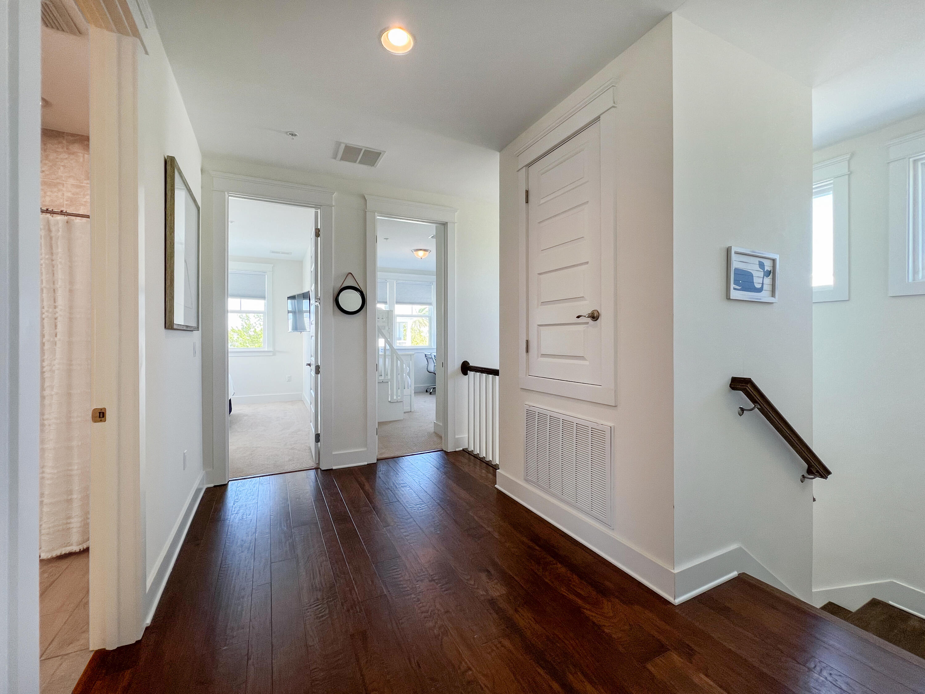 387 Gulfview Circle Santa Rosa Beach, FL 32459 - Photo 25 of 57 Second Floor