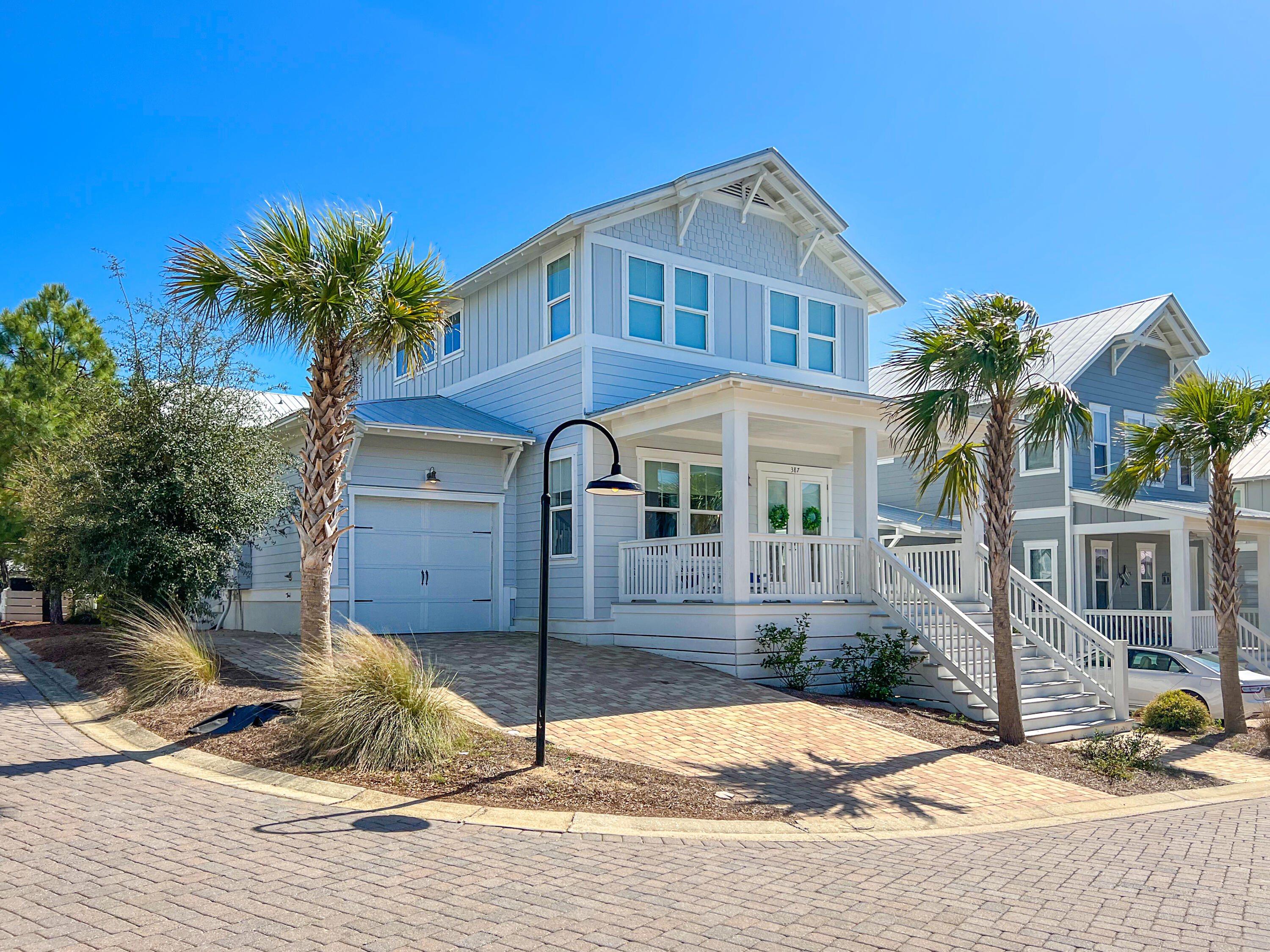 387 Gulfview Circle Santa Rosa Beach, FL 32459 - Photo 44 of 57 387 Gulfview Circle