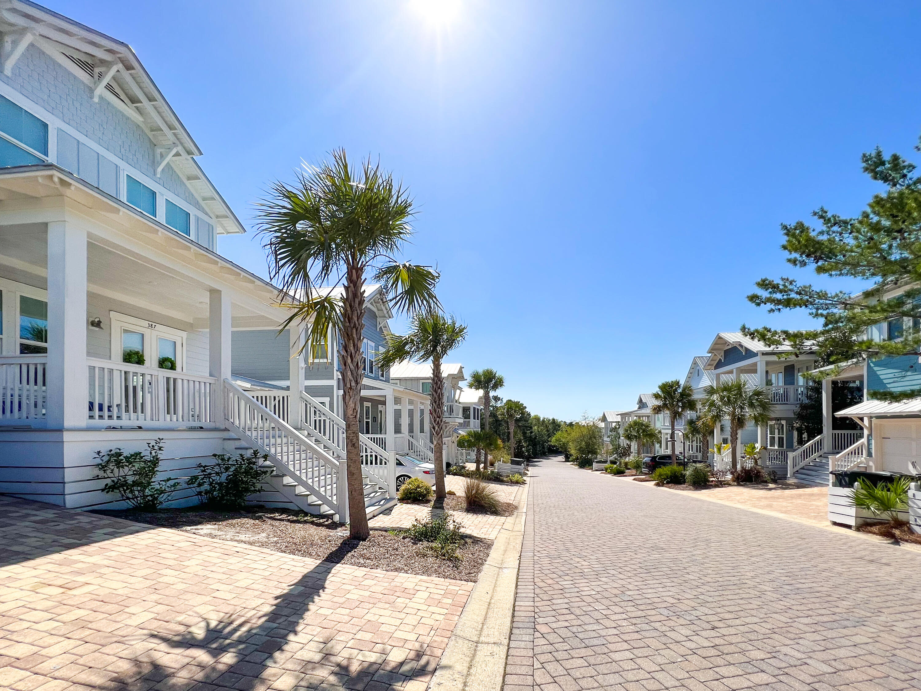 387 Gulfview Circle Santa Rosa Beach, FL 32459 - Photo 45 of 57 387 Gulfview Circle