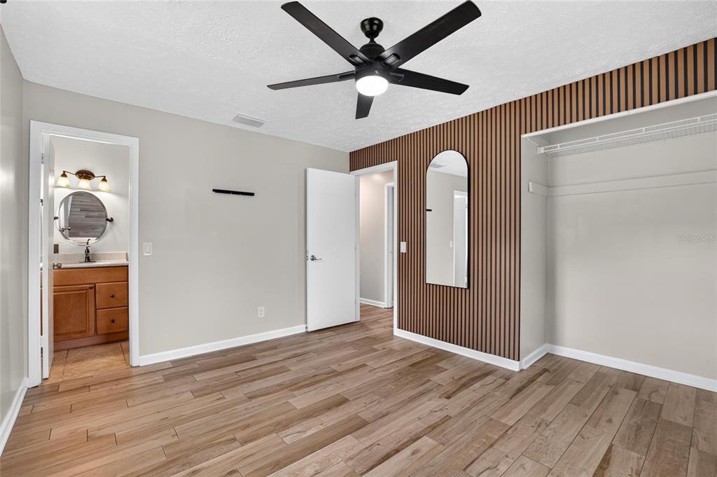 1905 Bryan Road Brandon, FL 33511 - Photo 35 of 51 Gallery Image 35