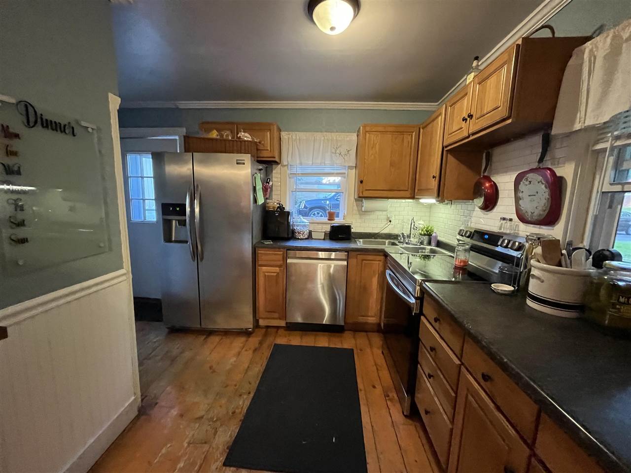 405 George Street Flushing, MI 48433 - Photo 13 of 37 50075702-12.JPG