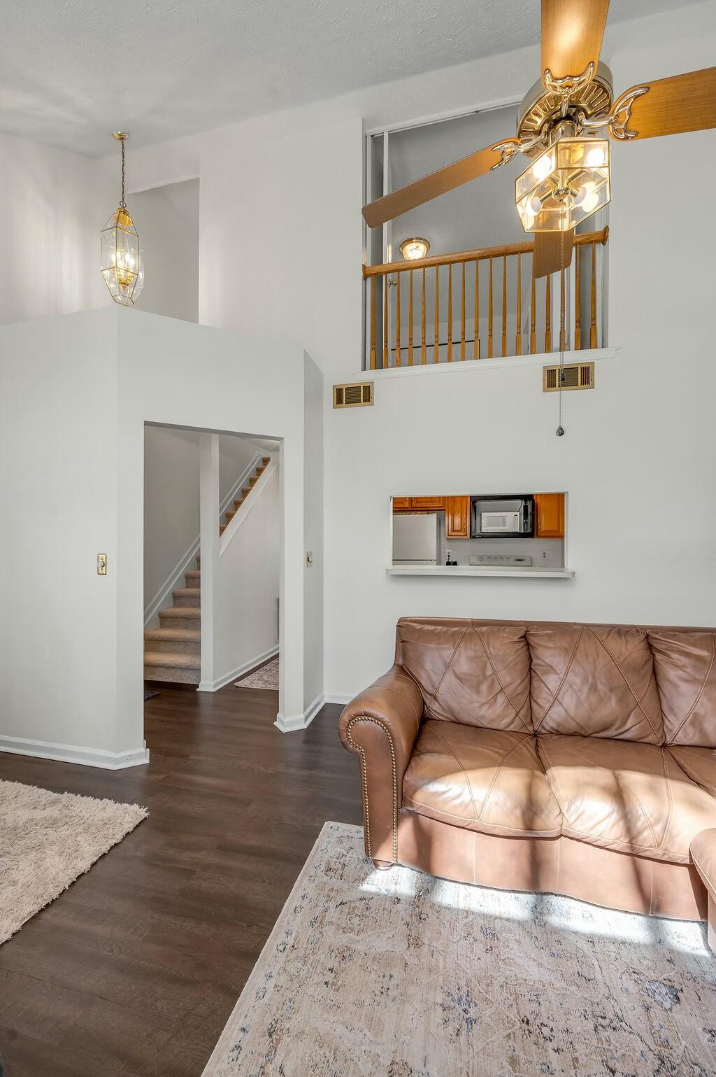 641 Declaration Court Lexington, KY 40509 - Photo 15 of 36 tempImage8nkdjg