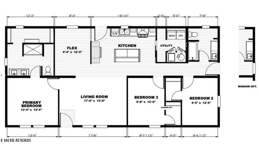 17703 Vonore Road Loudon, TN 37774 - Photo 2 of 2 Tempo Shout