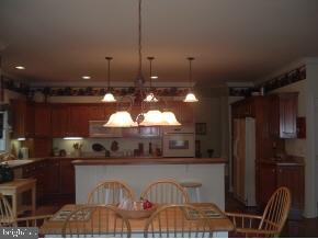 18 Country Road Manahawkin, NJ 08050 - Photo 8 of 11 Gallery Image 8