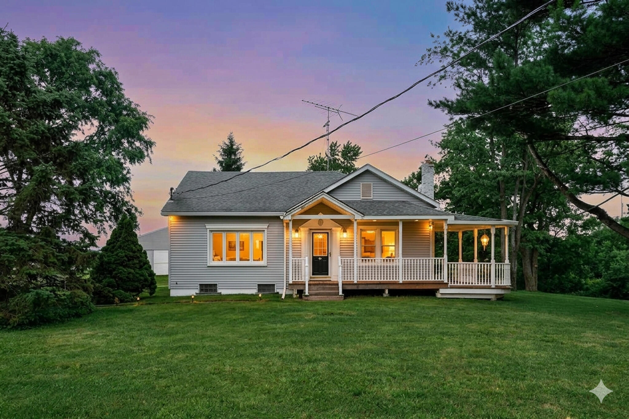 2048x1364