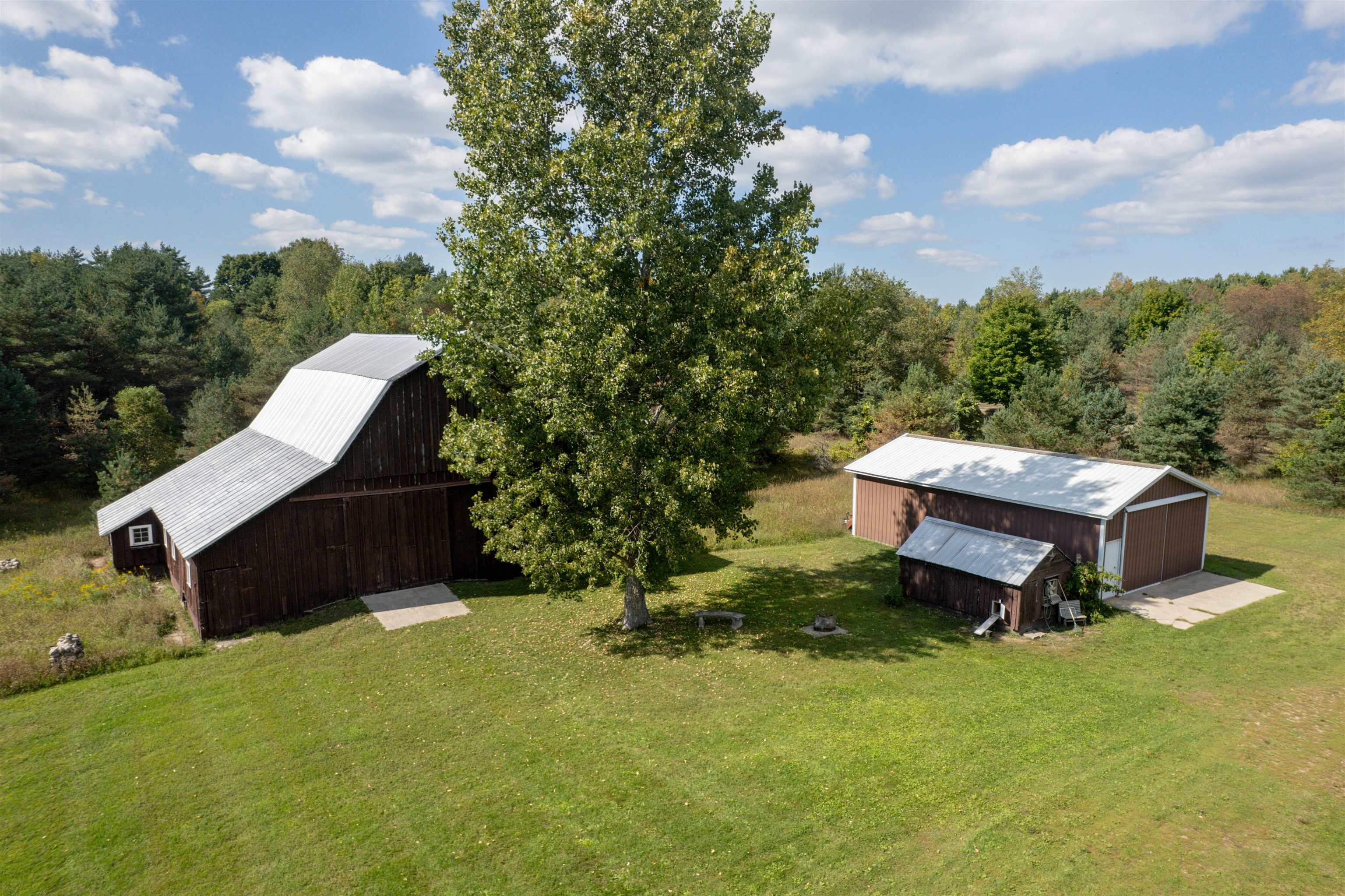 8616 Cedar Run Road Traverse City, MI 49684 - Photo 6 of 59