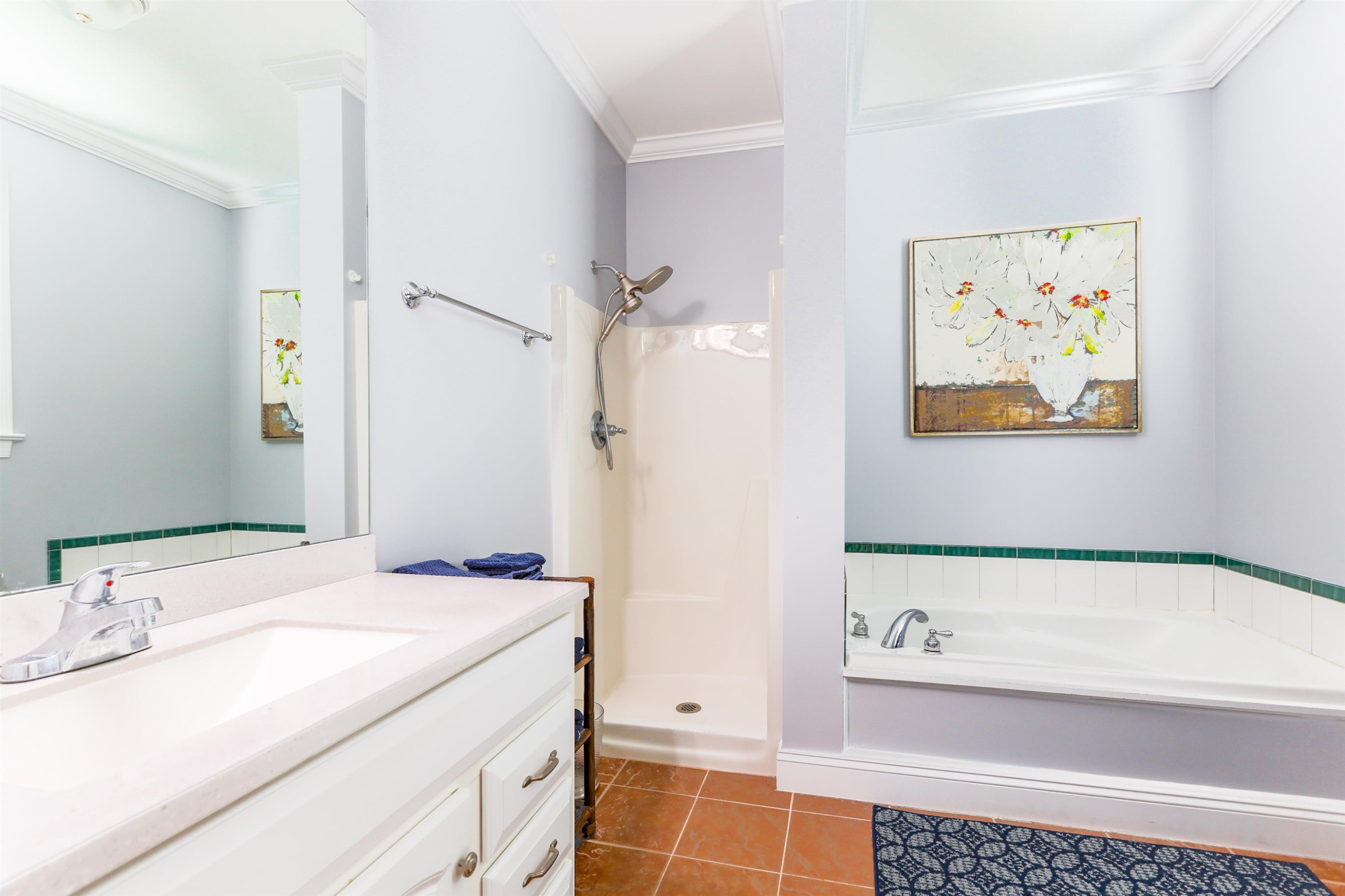 7115 Wiley Mangum Road Bahama, NC 27503 - Photo 15 of 67 Photo 15