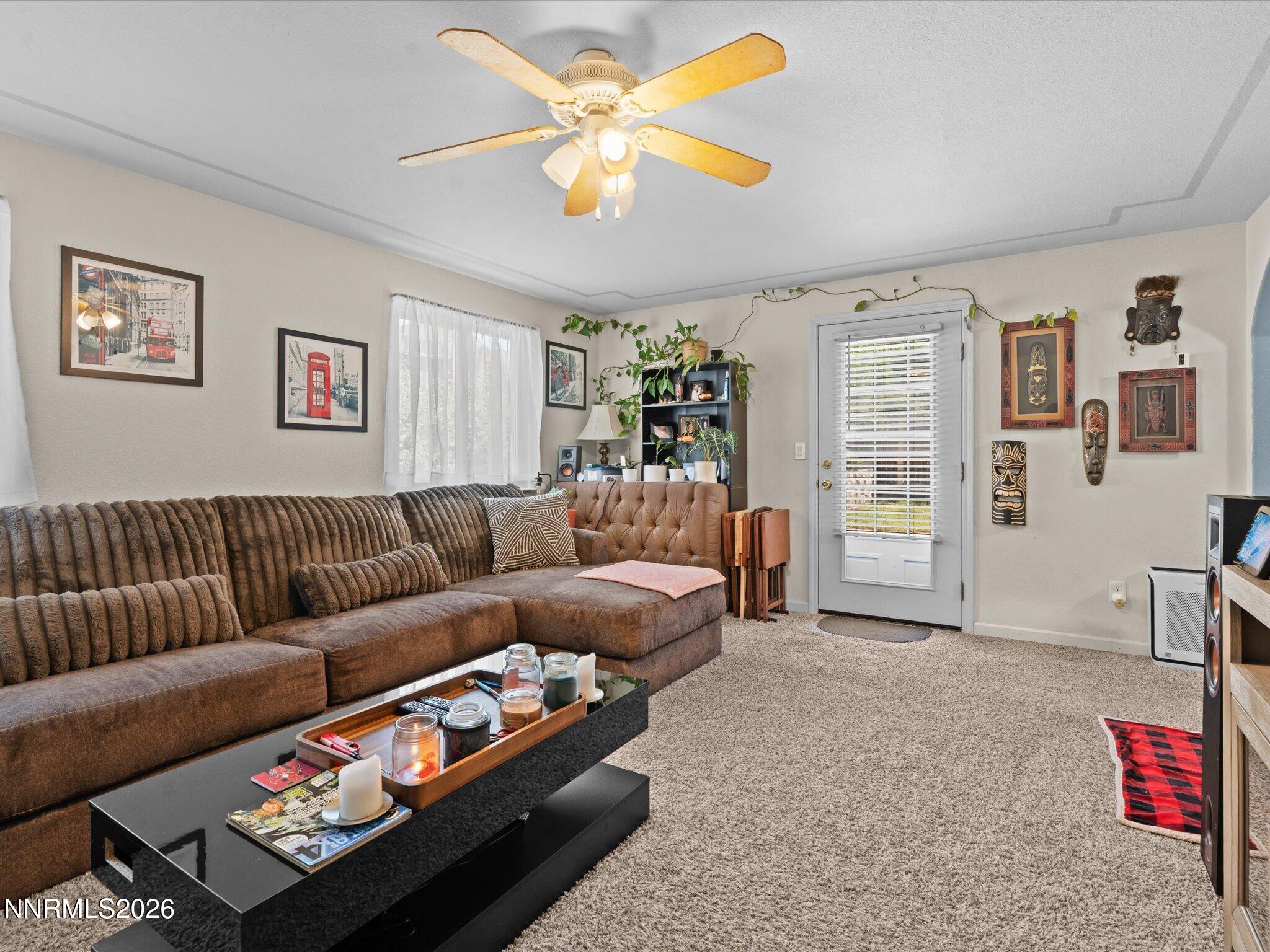 536 River Ranch Road Fernley, NV 89408 - Photo 17 of 46 16-536 River Ranch Rd-115