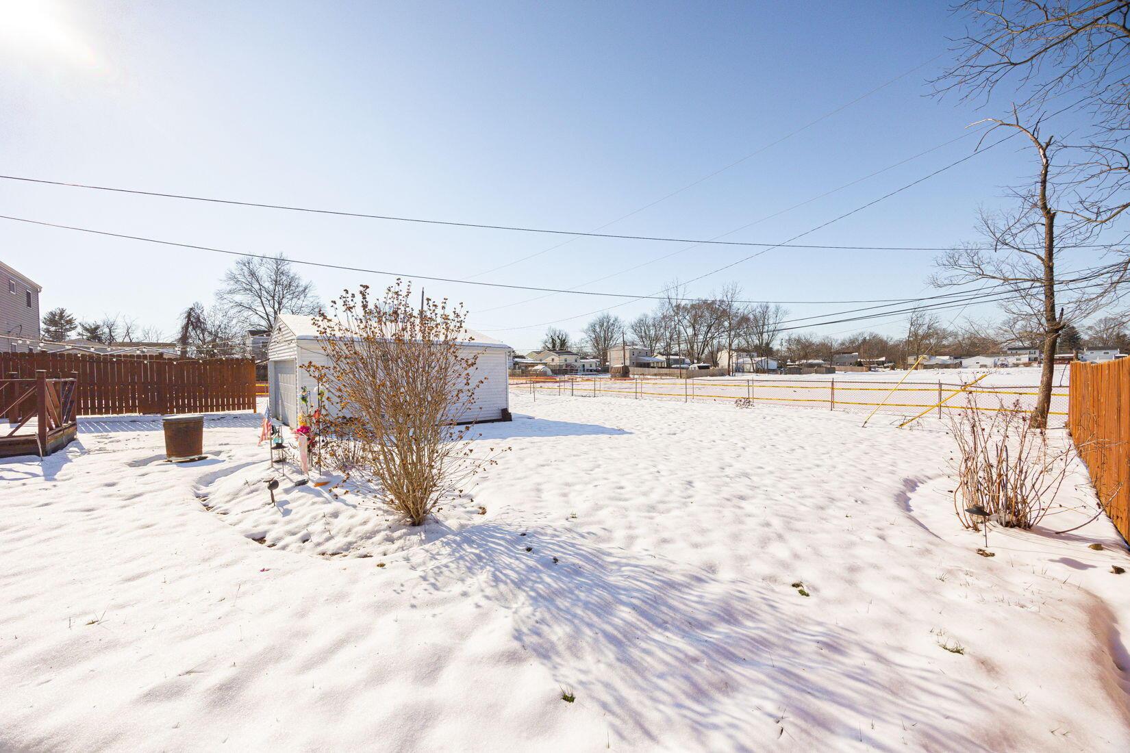 3311 Sundale Road Columbus, OH 43232 - Photo 41 of 45 46-web-or-mls-3311 Sundale Rd-46