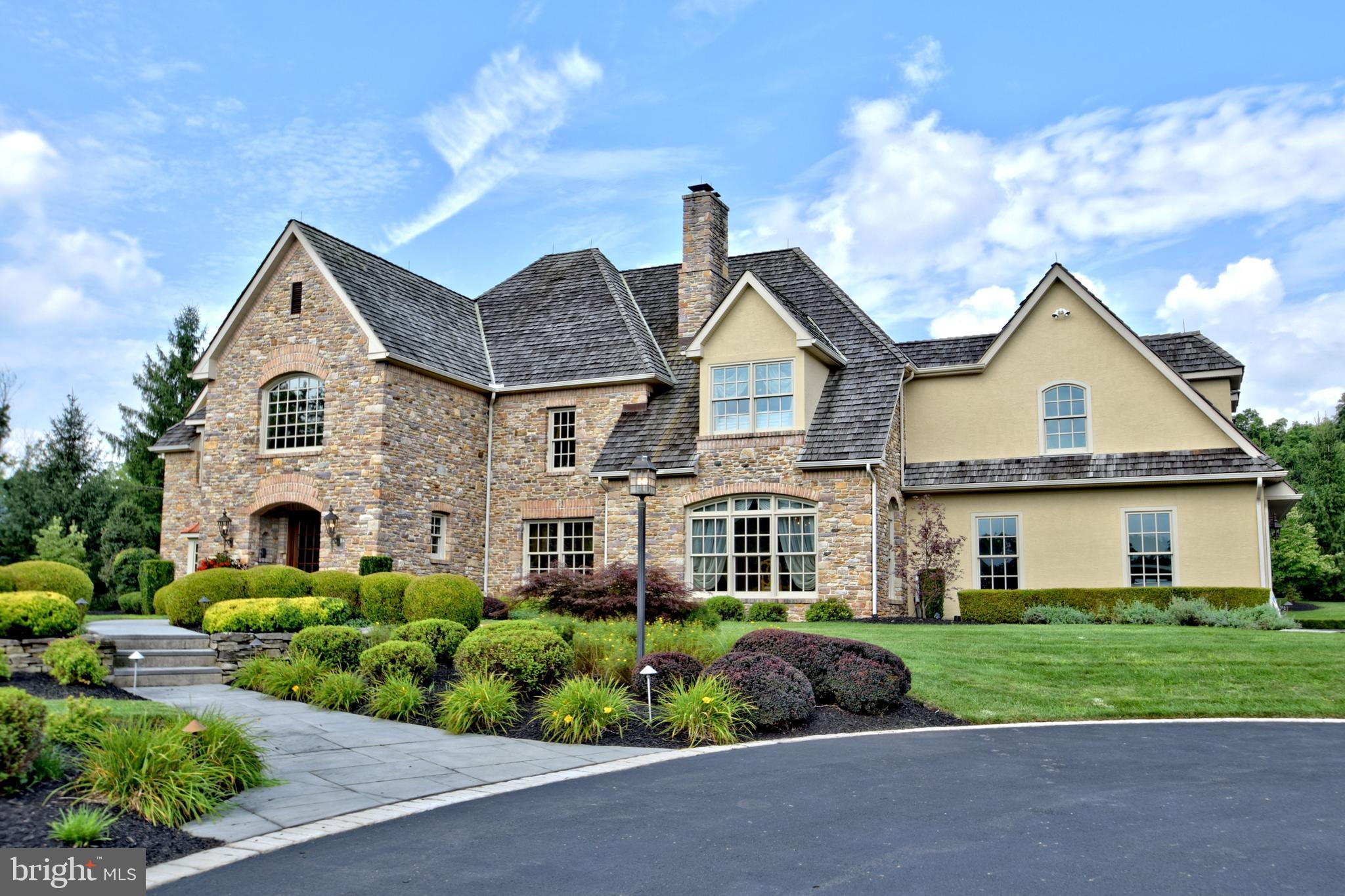 1057 Creamery Road Newtown, PA 18940 - Photo 1 of 1 Gallery Image 1