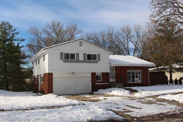 16543 Riverside Street Livonia, MI 48154 - Photo 1 of 33 Gallery Image 1