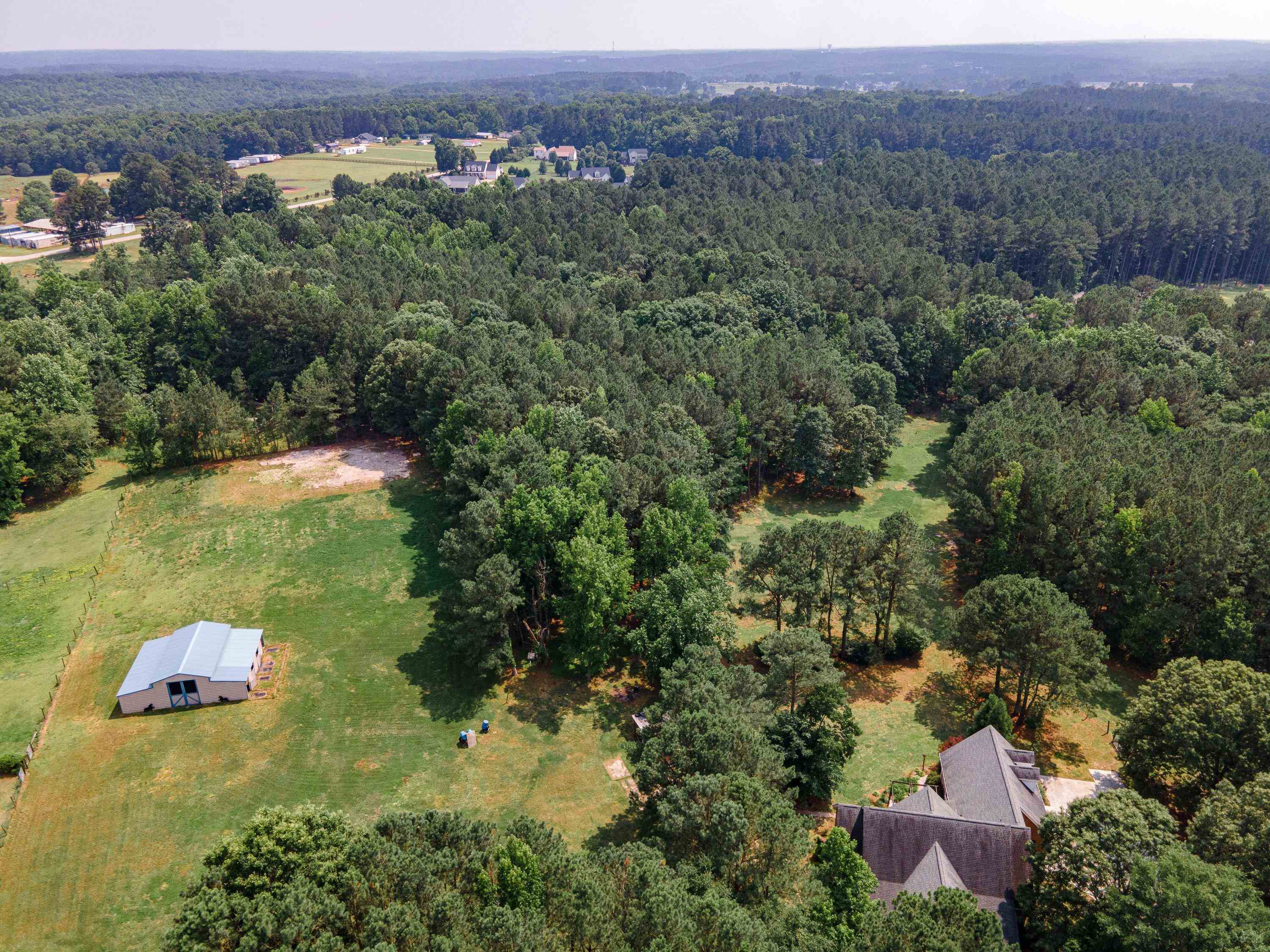 548 Loop Road Clayton, NC 27527 - Photo 6 of 60 Photo 6