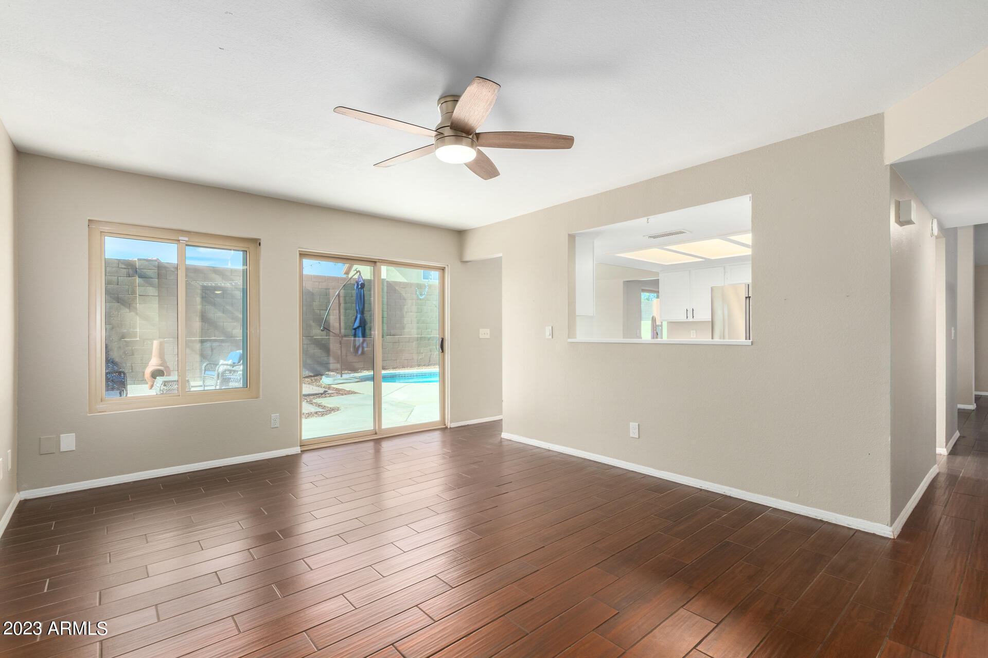 4238 East Frye Road Phoenix, AZ 85048 - Photo 11 of 35 11 Frye