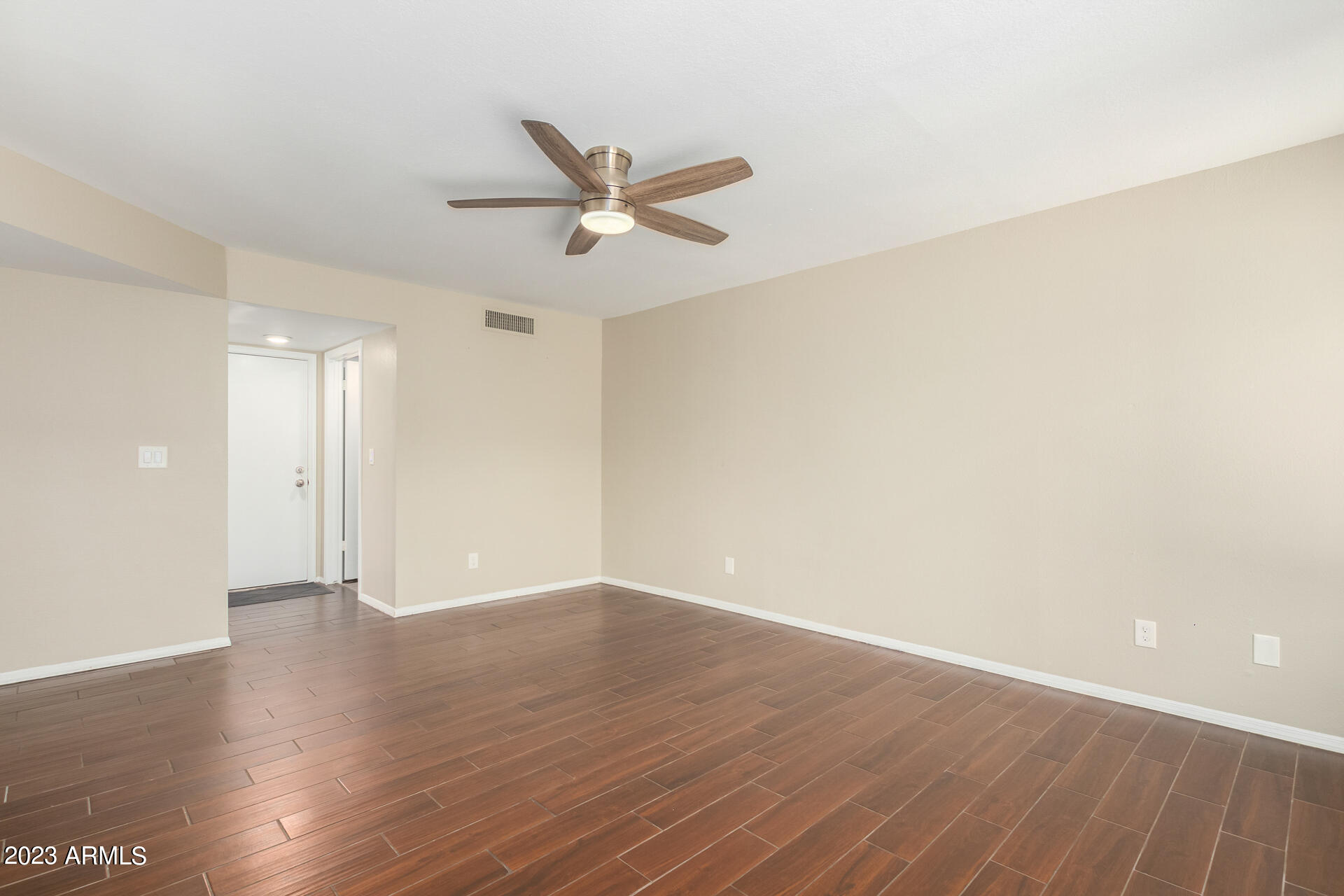 4238 East Frye Road Phoenix, AZ 85048 - Photo 13 of 35 13 Frye