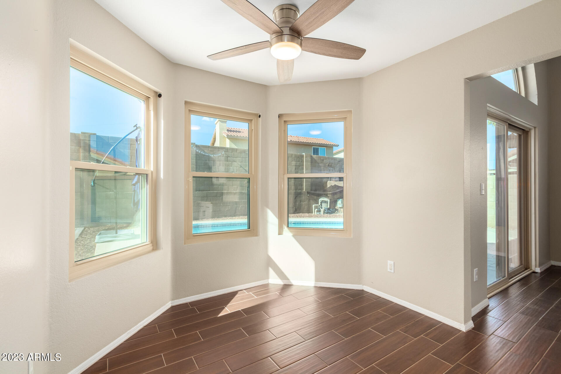 4238 East Frye Road Phoenix, AZ 85048 - Photo 14 of 35 14 Frye