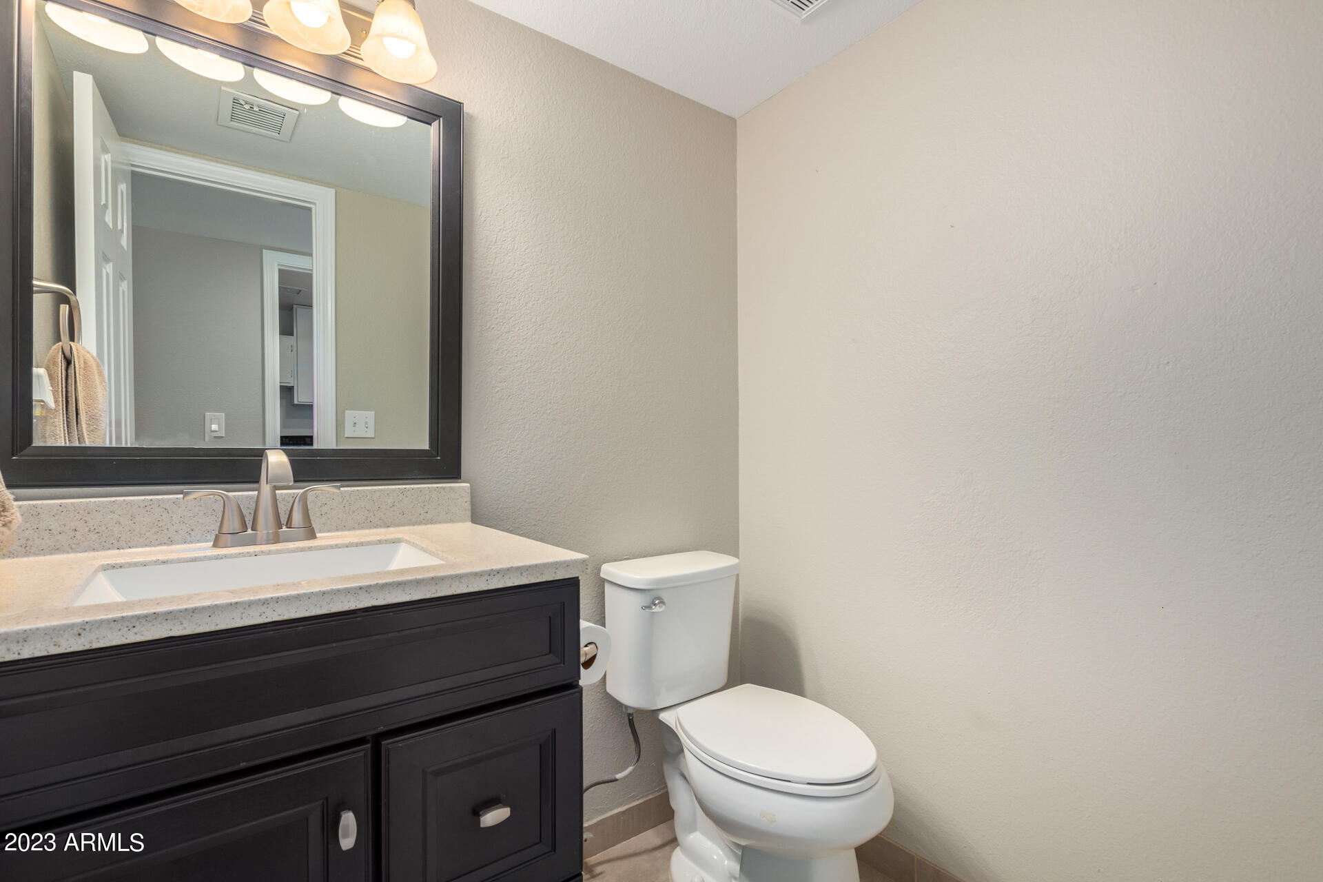 4238 East Frye Road Phoenix, AZ 85048 - Photo 19 of 35 19 Frye