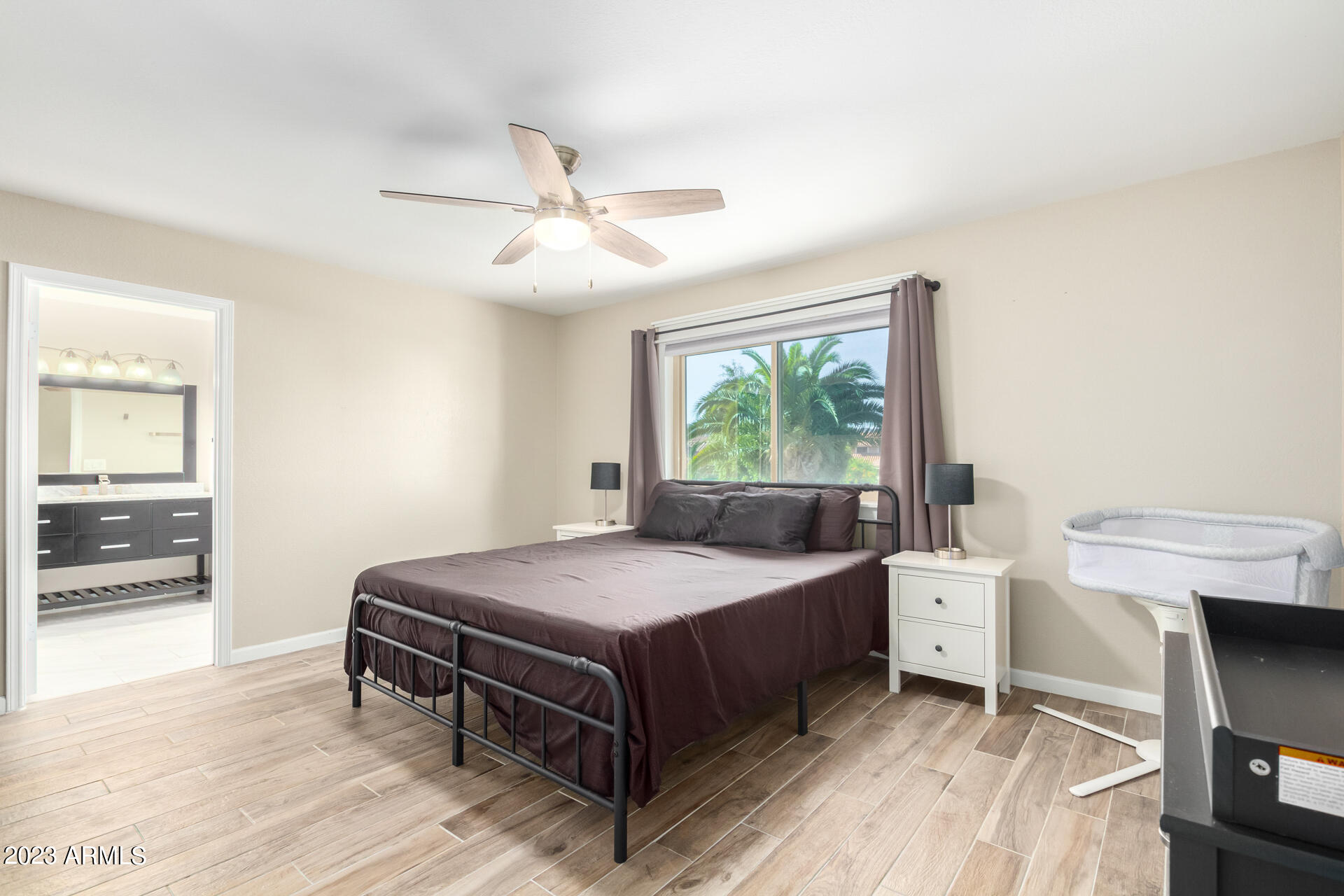4238 East Frye Road Phoenix, AZ 85048 - Photo 20 of 35 20 Frye