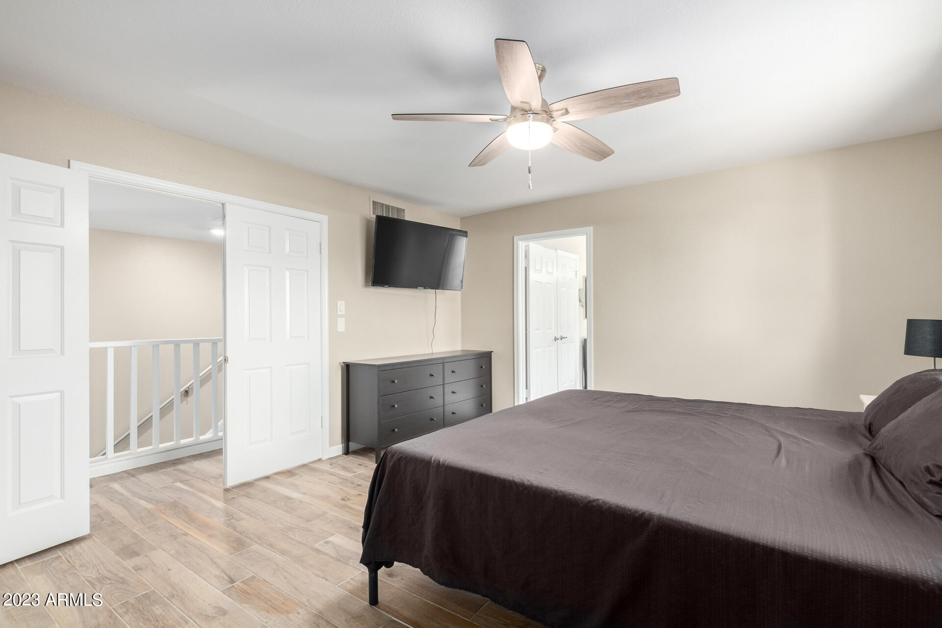 4238 East Frye Road Phoenix, AZ 85048 - Photo 21 of 35 21 Frye