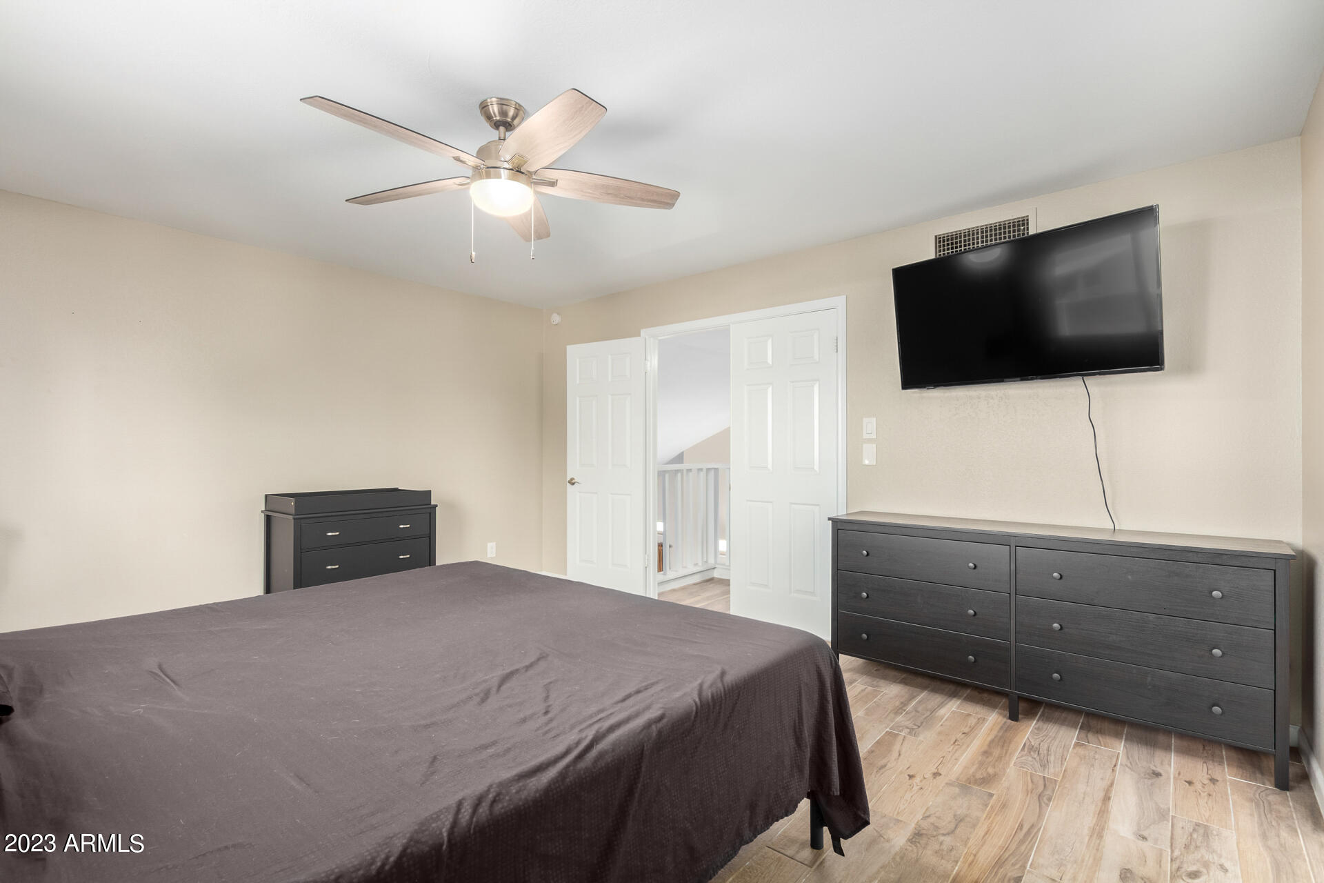 4238 East Frye Road Phoenix, AZ 85048 - Photo 22 of 35 22 Frye