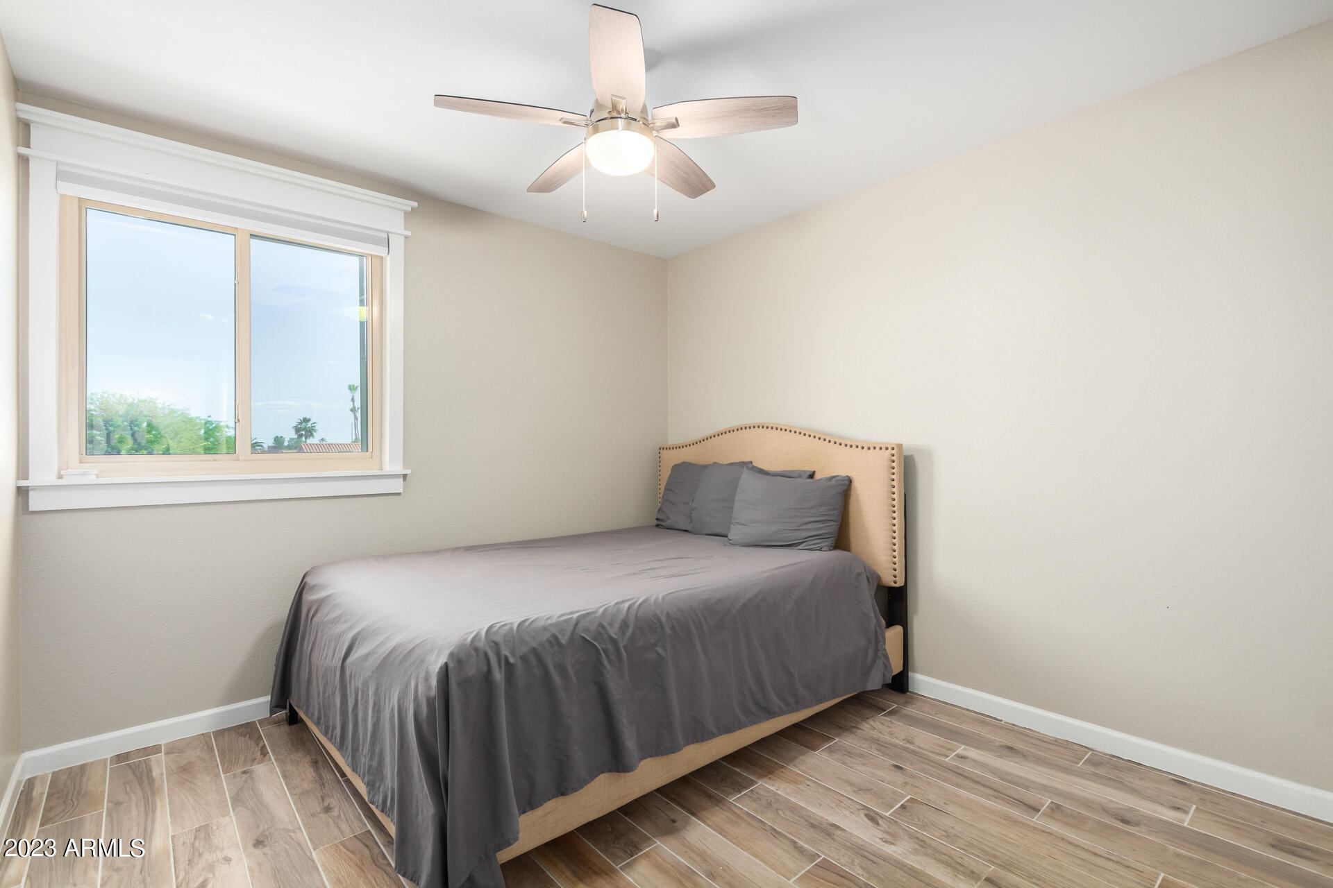 4238 East Frye Road Phoenix, AZ 85048 - Photo 24 of 35 25 Frye