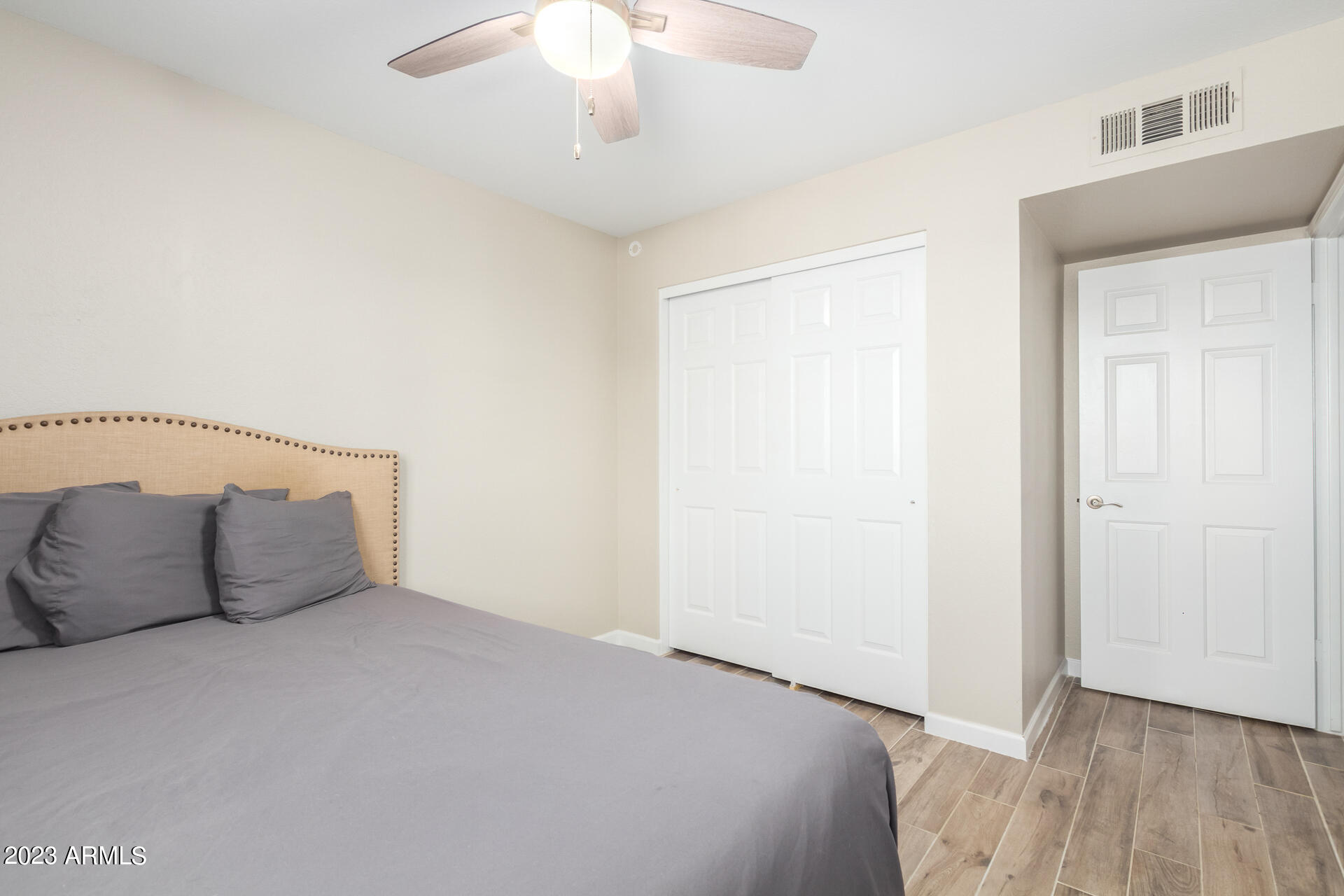 4238 East Frye Road Phoenix, AZ 85048 - Photo 25 of 35 26 Frye