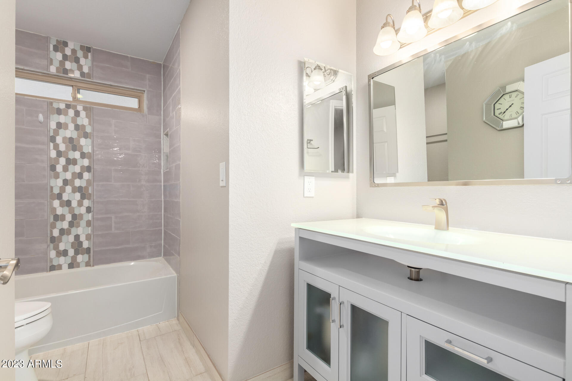 4238 East Frye Road Phoenix, AZ 85048 - Photo 26 of 35 27 Frye