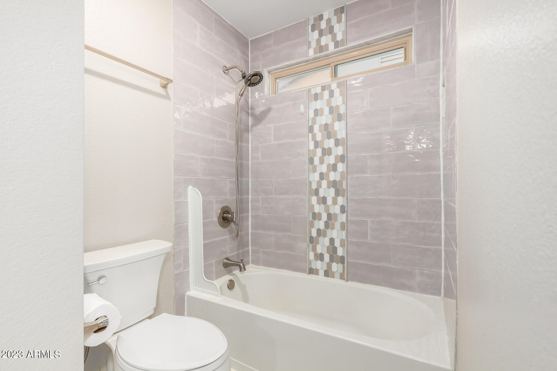 4238 East Frye Road Phoenix, AZ 85048 - Photo 27 of 35 28 Frye