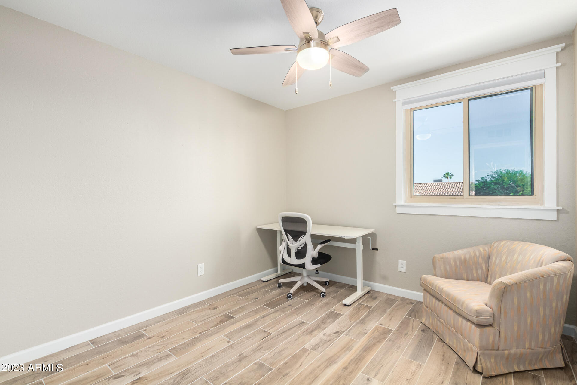 4238 East Frye Road Phoenix, AZ 85048 - Photo 28 of 35 29 Frye
