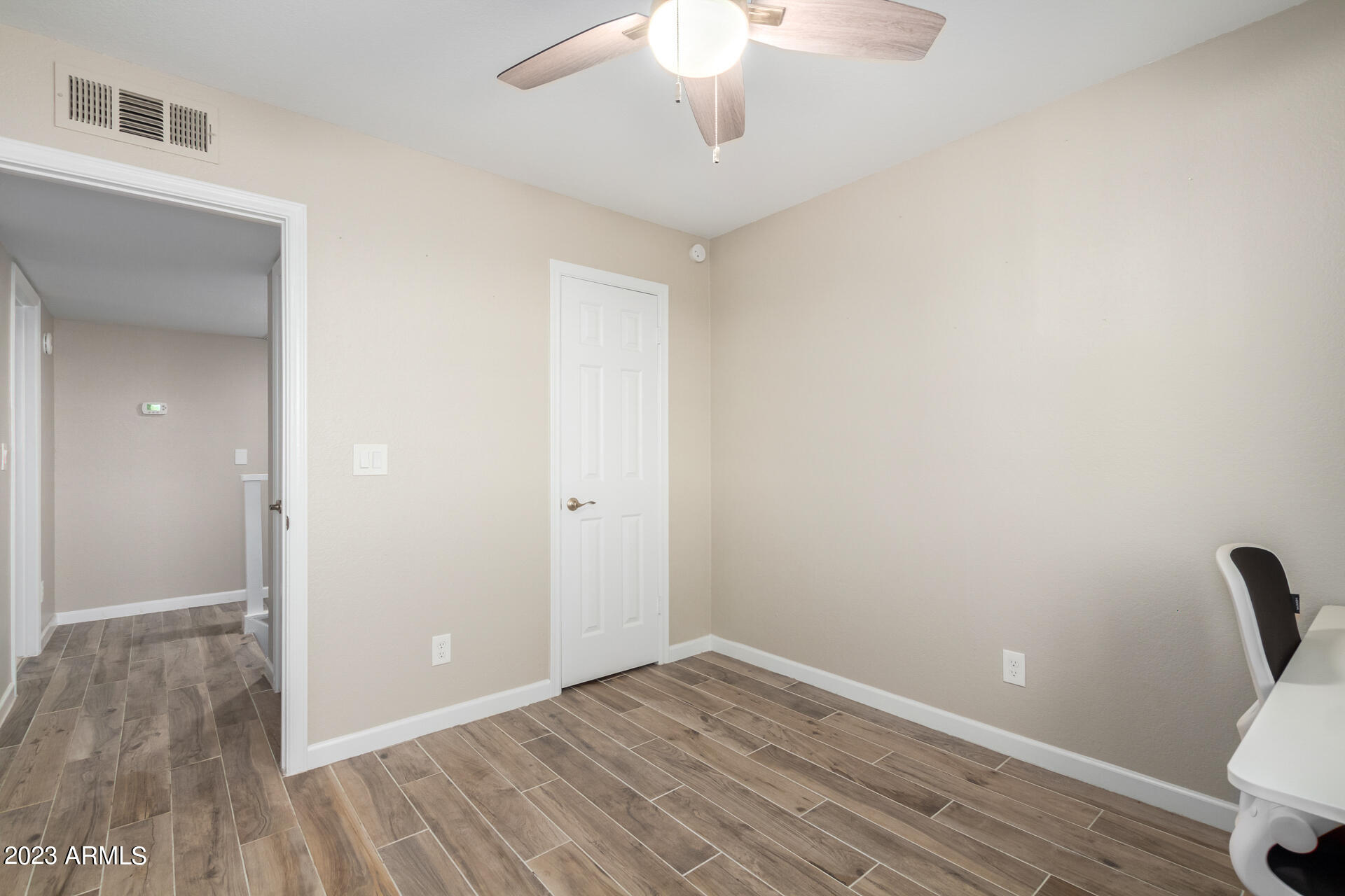 4238 East Frye Road Phoenix, AZ 85048 - Photo 29 of 35 30 Frye