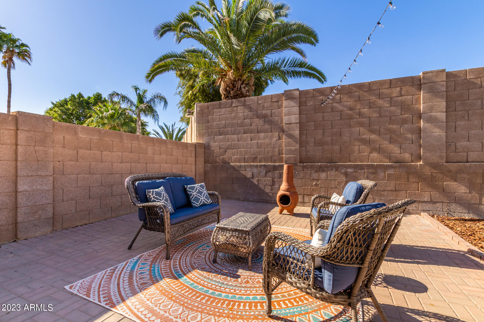 4238 East Frye Road Phoenix, AZ 85048 - Photo 31 of 35 32 Frye