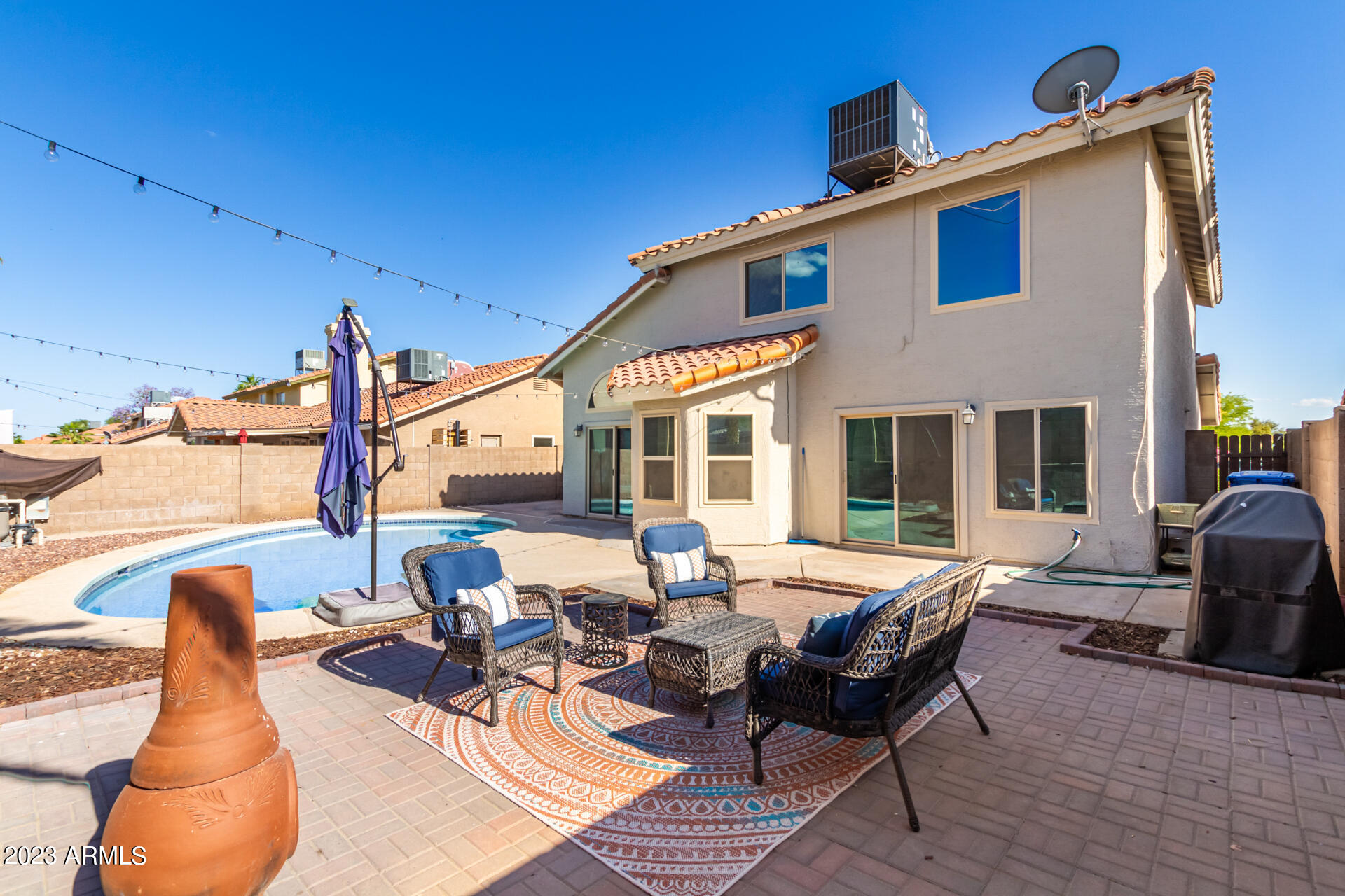 4238 East Frye Road Phoenix, AZ 85048 - Photo 32 of 35 33 Frye
