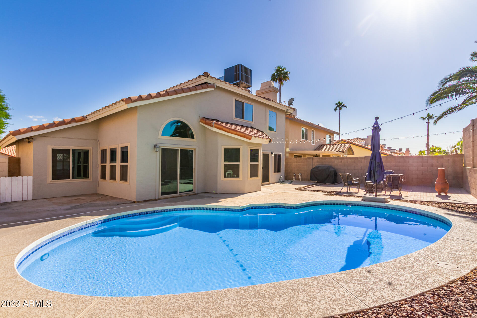 4238 East Frye Road Phoenix, AZ 85048 - Photo 33 of 35 34 Frye